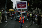 16. Regenbogenparade - Show your face! 9655609