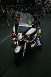 16. Regenbogenparade - Show your face! 9655669