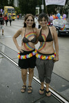 16. Regenbogenparade - Show your face! 9655680