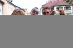 Kufstein Unlimited 9655711