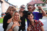 Kufstein Unlimited 9655714