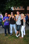 Kufstein Unlimited 9655718