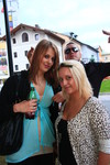 Kufstein Unlimited 9655724