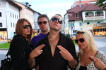 Kufstein Unlimited 9655727