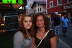 Kufstein Unlimited 9655739