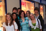 Kufstein Unlimited 9655745