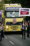 16. Regenbogenparade - Show your face! 9655749