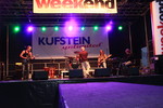 Kufstein Unlimited 9655754