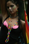 16. Regenbogenparade - Show your face! 9655761