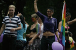 16. Regenbogenparade - Show your face! 9655767