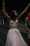 16. Regenbogenparade - Show your face! 9655776