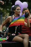 16. Regenbogenparade - Show your face! 9655800