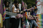 16. Regenbogenparade - Show your face! 9655804