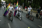 16. Regenbogenparade - Show your face! 9655825