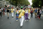 16. Regenbogenparade - Show your face! 9655831