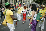 16. Regenbogenparade - Show your face! 9655832