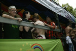 16. Regenbogenparade - Show your face! 9655839