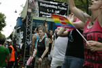 16. Regenbogenparade - Show your face! 9655847