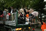 16. Regenbogenparade - Show your face! 9655849