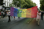 16. Regenbogenparade - Show your face! 9655850