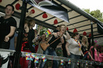 16. Regenbogenparade - Show your face! 9655853