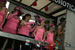 16. Regenbogenparade - Show your face! 9655857