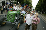 16. Regenbogenparade - Show your face! 9655861