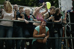 16. Regenbogenparade - Show your face! 9655866