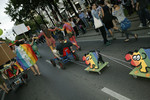 16. Regenbogenparade - Show your face! 9655883