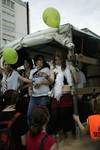 16. Regenbogenparade - Show your face! 9655885