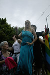 16. Regenbogenparade - Show your face! 9655897