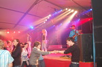 MegaEvent Zeltfest St.Willibald 9656137