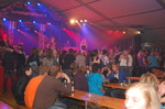 MegaEvent Zeltfest St.Willibald 9656147