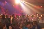 MegaEvent Zeltfest St.Willibald 9656148