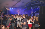 MegaEvent Zeltfest St.Willibald 9656160