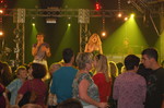 MegaEvent Zeltfest St.Willibald 9656169