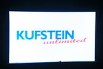 Kufstein Unlimited 9656418