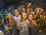 Summer Splash - Abend 9656898