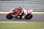 IOEM Slovakiaring - Superbike 9661975