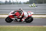 IOEM Slovakiaring - Superbike 9661976