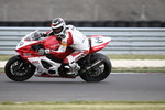 IOEM Slovakiaring - Superbike 9661977