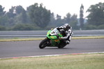 IOEM Slovakiaring - Superbike 9661978