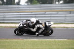 IOEM Slovakiaring - Superbike 9661979