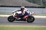 IOEM Slovakiaring - Superbike 9661980