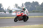 IOEM Slovakiaring - Superbike 9661981