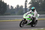 IOEM Slovakiaring - Superbike 9661982