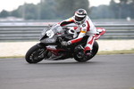 IOEM Slovakiaring - Superbike 9661984