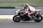 IOEM Slovakiaring - Superbike 9661985