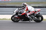 IOEM Slovakiaring - Superbike 9661986