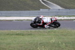 IOEM Slovakiaring - Superbike 9661987